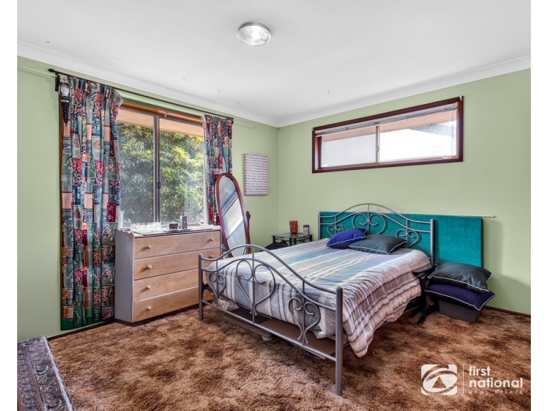 12 Katherine Close, Coffs Harbour NSW 2450