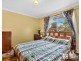 12 Katherine Close, Coffs Harbour NSW 2450