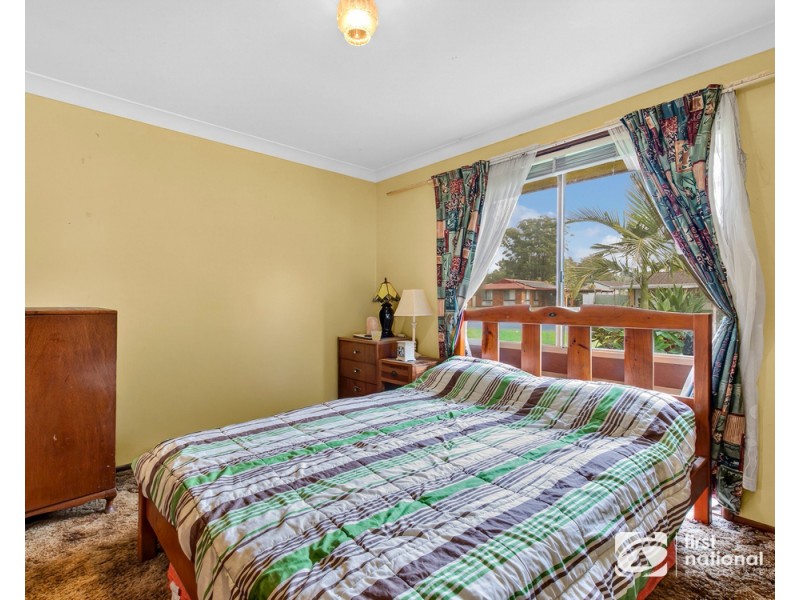 12 Katherine Close, Coffs Harbour NSW 2450