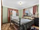 12 Katherine Close, Coffs Harbour NSW 2450