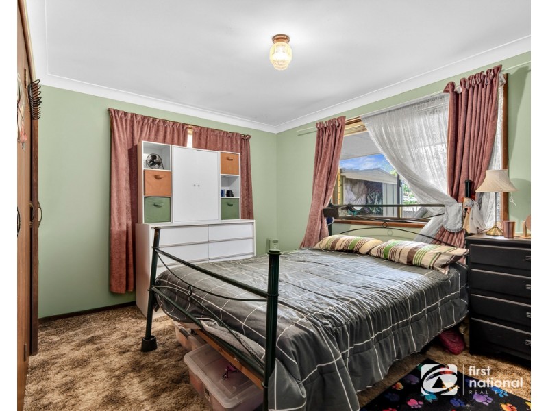 12 Katherine Close, Coffs Harbour NSW 2450