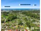 12 Katherine Close, Coffs Harbour NSW 2450