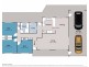 12 Katherine Close, Coffs Harbour NSW 2450