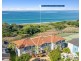 8/94 Solitary Islands Way, Sapphire Beach NSW 2450