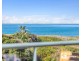 8/94 Solitary Islands Way, Sapphire Beach NSW 2450