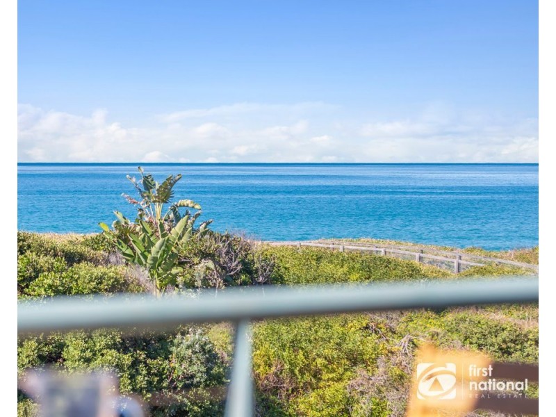 8/94 Solitary Islands Way, Sapphire Beach NSW 2450
