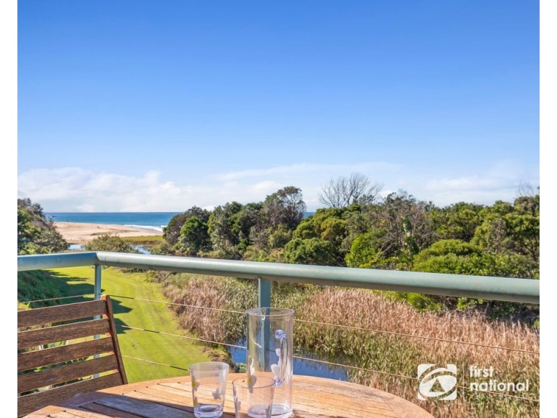 8/94 Solitary Islands Way, Sapphire Beach NSW 2450