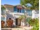 8/94 Solitary Islands Way, Sapphire Beach NSW 2450