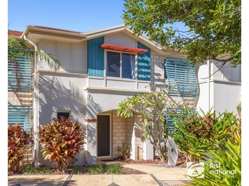 8/94 Solitary Islands Way, Sapphire Beach NSW 2450