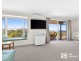 8/94 Solitary Islands Way, Sapphire Beach NSW 2450