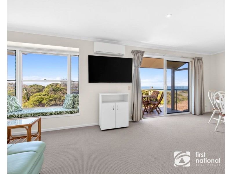 8/94 Solitary Islands Way, Sapphire Beach NSW 2450