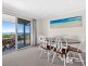 8/94 Solitary Islands Way, Sapphire Beach NSW 2450