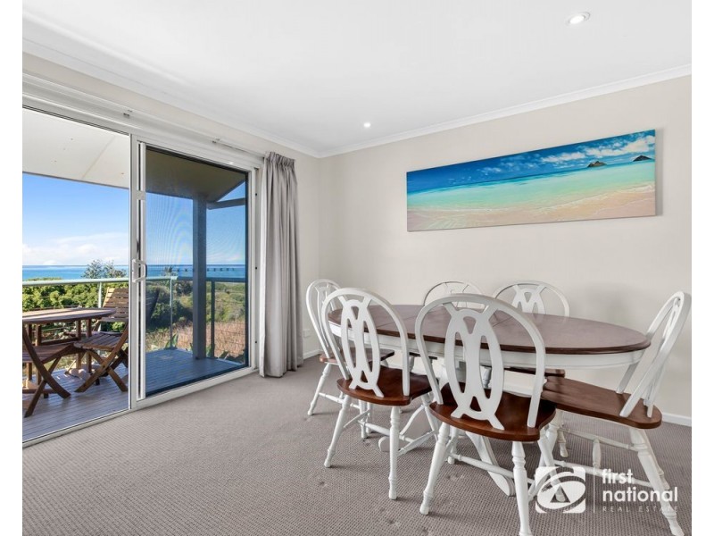 8/94 Solitary Islands Way, Sapphire Beach NSW 2450