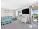 8/94 Solitary Islands Way, Sapphire Beach NSW 2450