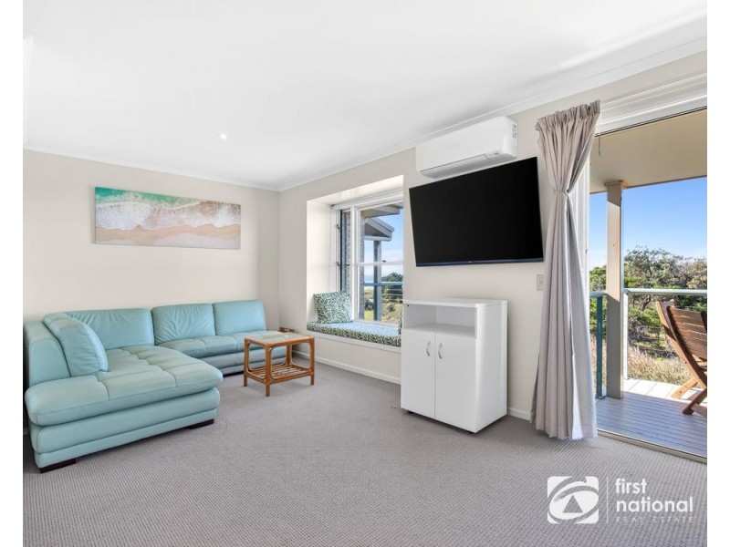 8/94 Solitary Islands Way, Sapphire Beach NSW 2450