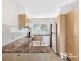 8/94 Solitary Islands Way, Sapphire Beach NSW 2450