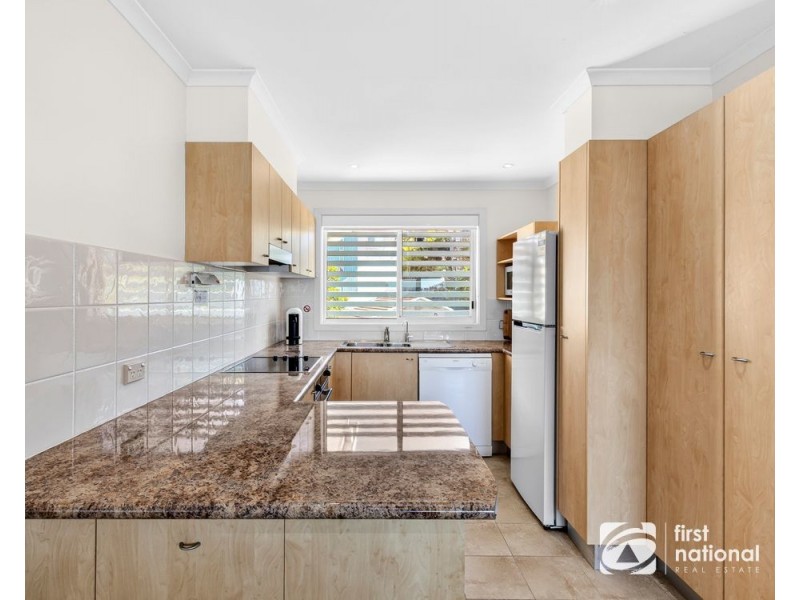 8/94 Solitary Islands Way, Sapphire Beach NSW 2450