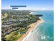 8/94 Solitary Islands Way, Sapphire Beach NSW 2450