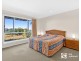 8/94 Solitary Islands Way, Sapphire Beach NSW 2450