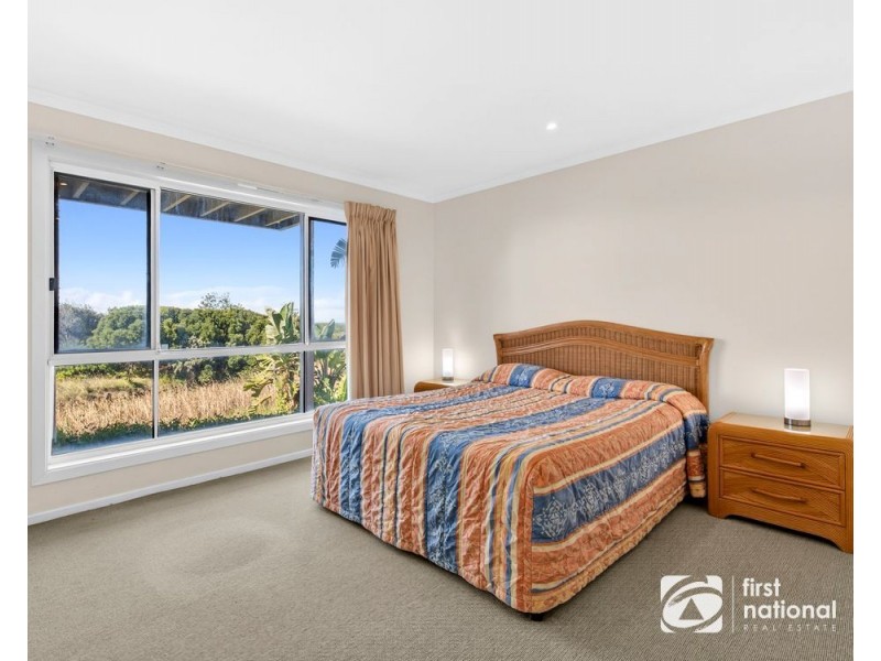 8/94 Solitary Islands Way, Sapphire Beach NSW 2450