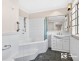 8/94 Solitary Islands Way, Sapphire Beach NSW 2450