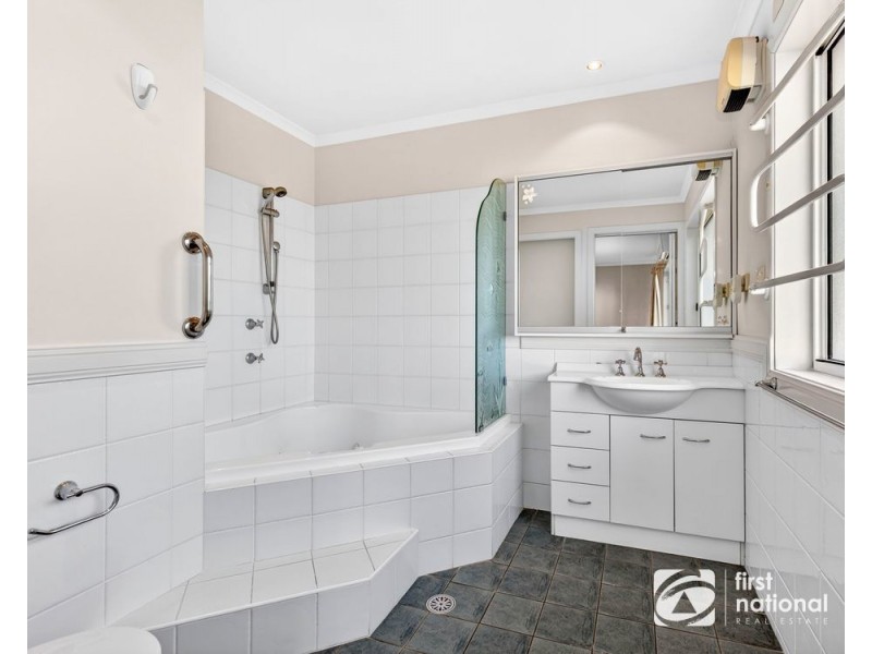 8/94 Solitary Islands Way, Sapphire Beach NSW 2450