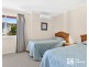 8/94 Solitary Islands Way, Sapphire Beach NSW 2450