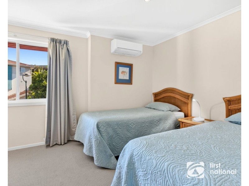 8/94 Solitary Islands Way, Sapphire Beach NSW 2450