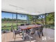 8/94 Solitary Islands Way, Sapphire Beach NSW 2450
