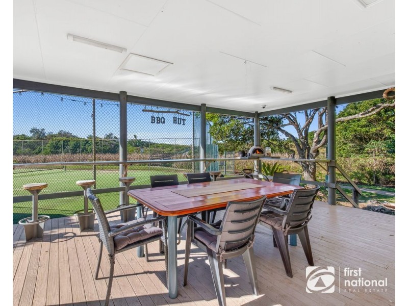 8/94 Solitary Islands Way, Sapphire Beach NSW 2450