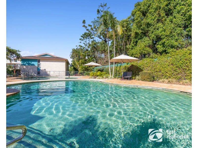 8/94 Solitary Islands Way, Sapphire Beach NSW 2450