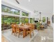 35 Elk Avenue, Repton NSW 2454