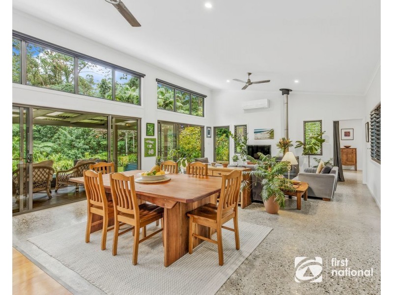 35 Elk Avenue, Repton NSW 2454