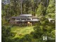 35 Elk Avenue, Repton NSW 2454