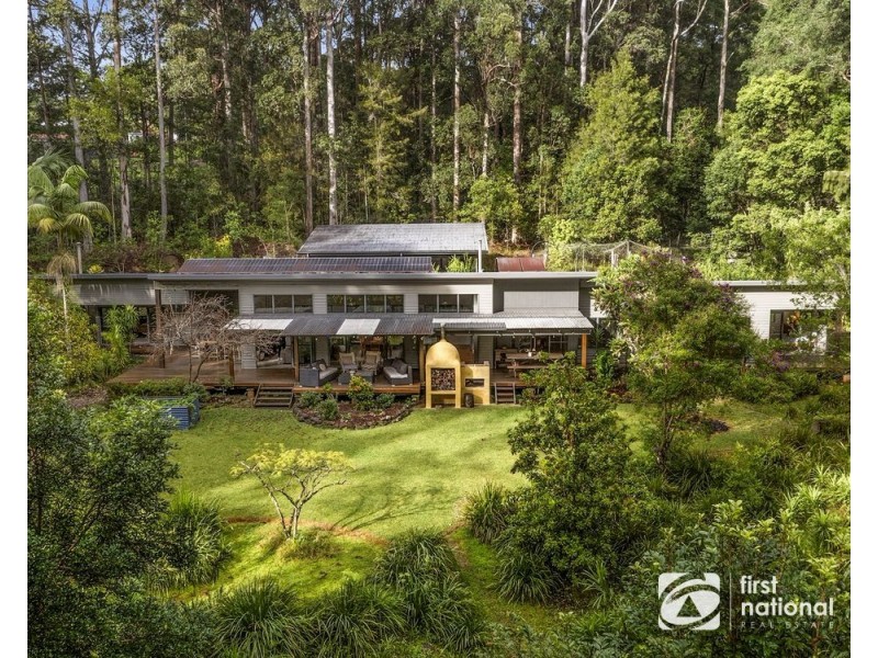 35 Elk Avenue, Repton NSW 2454