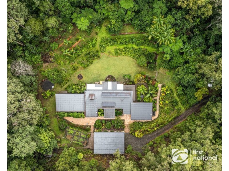 35 Elk Avenue, Repton NSW 2454