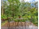 35 Elk Avenue, Repton NSW 2454