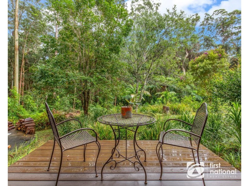 35 Elk Avenue, Repton NSW 2454