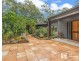 35 Elk Avenue, Repton NSW 2454