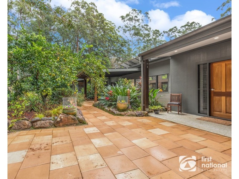 35 Elk Avenue, Repton NSW 2454