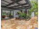 35 Elk Avenue, Repton NSW 2454