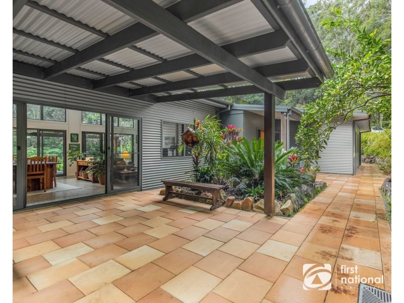 35 Elk Avenue, Repton NSW 2454