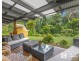 35 Elk Avenue, Repton NSW 2454