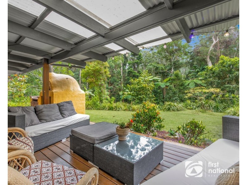 35 Elk Avenue, Repton NSW 2454