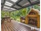 35 Elk Avenue, Repton NSW 2454