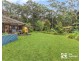 35 Elk Avenue, Repton NSW 2454