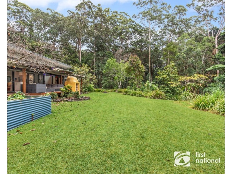 35 Elk Avenue, Repton NSW 2454