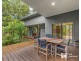 35 Elk Avenue, Repton NSW 2454