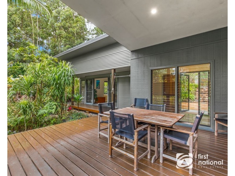 35 Elk Avenue, Repton NSW 2454