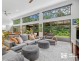 35 Elk Avenue, Repton NSW 2454